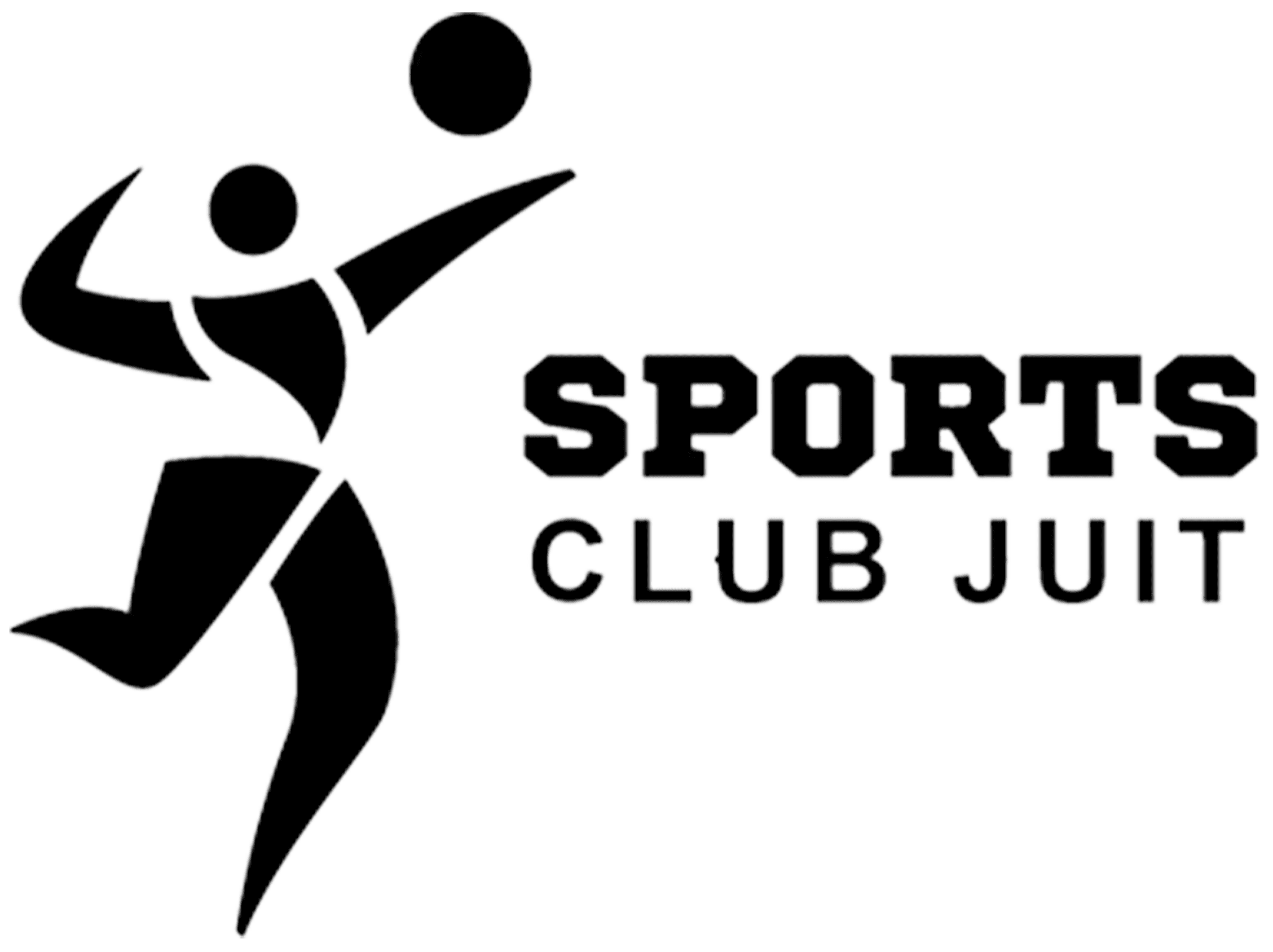 Sports Club Logo